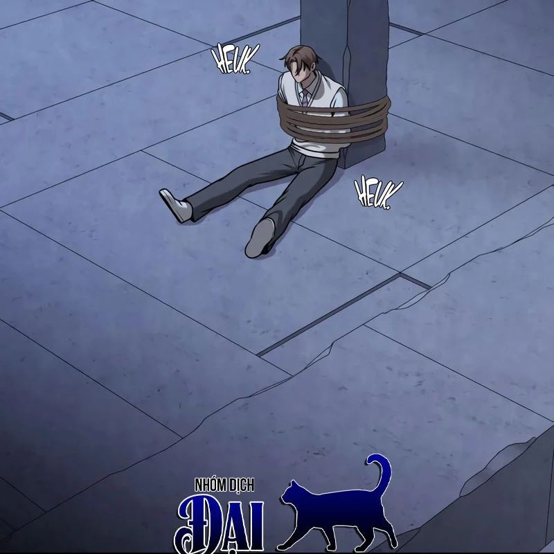 John X Sát Thủ Chương 20 - Trang 49