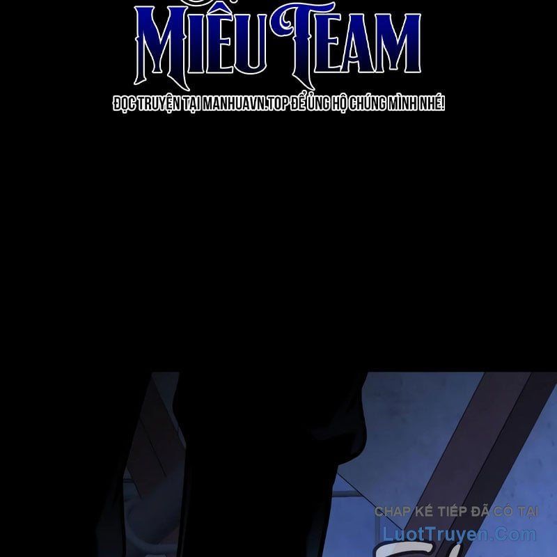 John X Sát Thủ Chương 20 - Trang 50