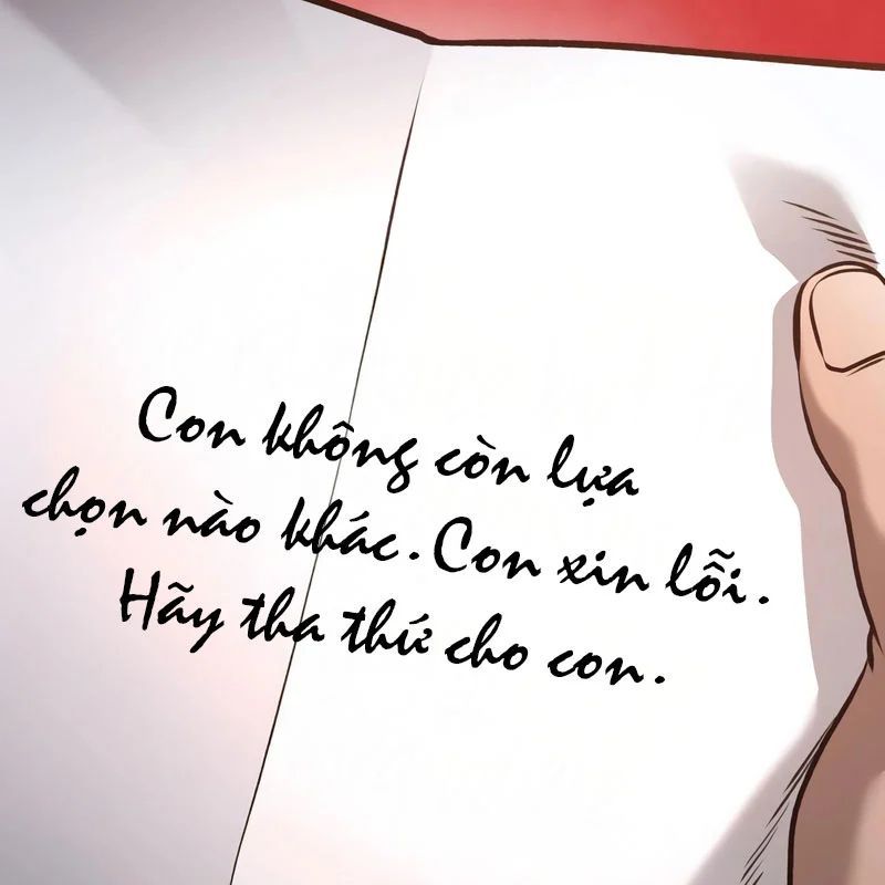 John X Sát Thủ Chương 20 - Trang 6