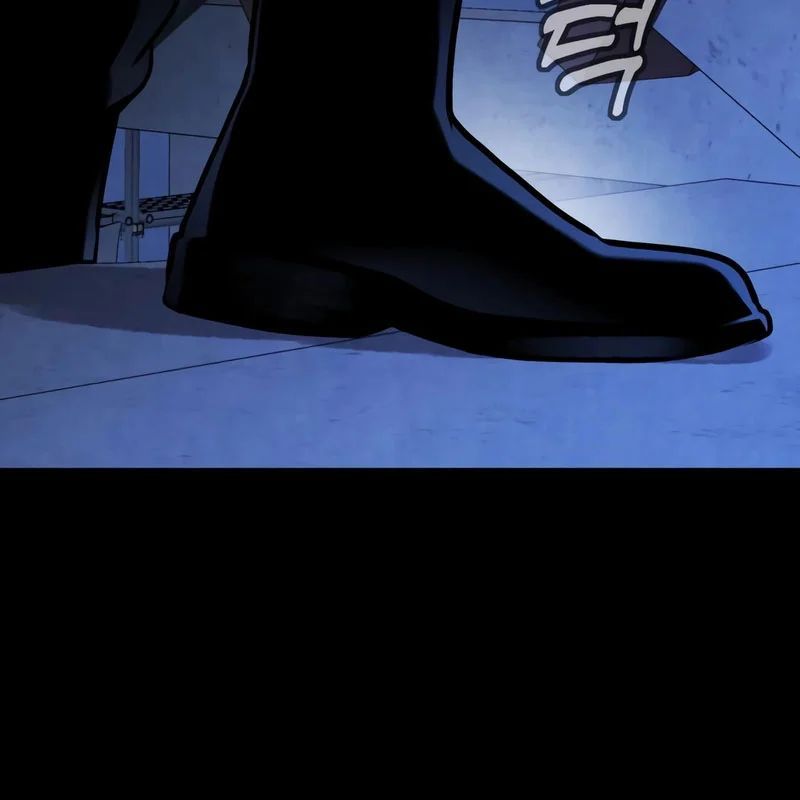 John X Sát Thủ Chương 20 - Trang 51