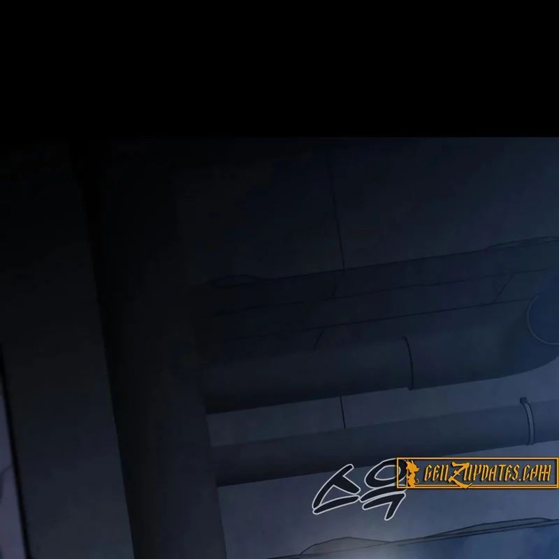 John X Sát Thủ Chương 20 - Trang 52