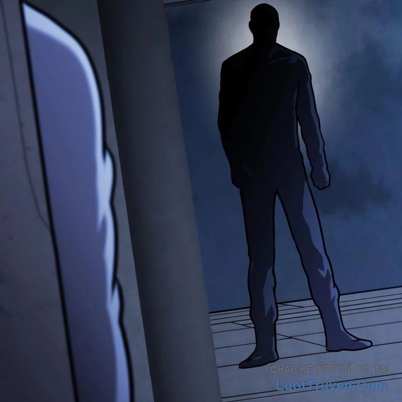 John X Sát Thủ Chương 20 - Trang 53