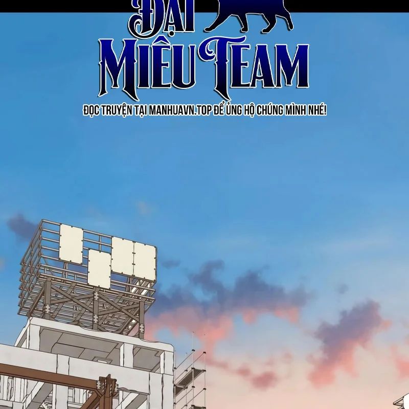 John X Sát Thủ Chương 20 - Trang 57