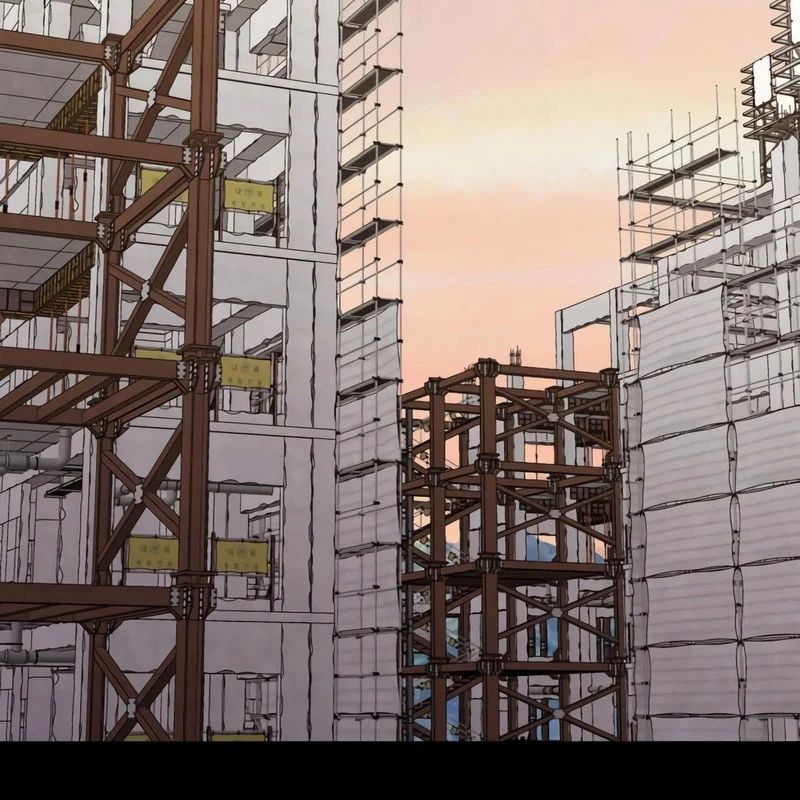 John X Sát Thủ Chương 20 - Trang 58