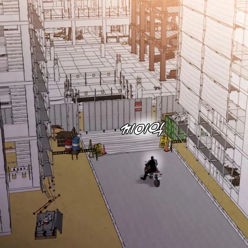 John X Sát Thủ Chương 20 - Trang 60