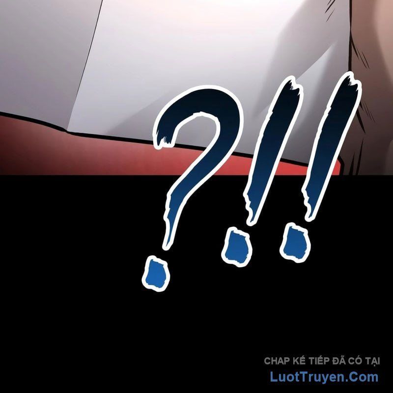 John X Sát Thủ Chương 20 - Trang 7