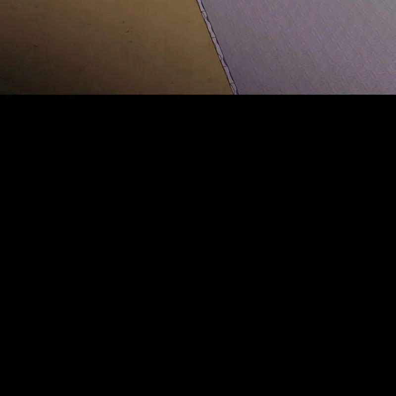 John X Sát Thủ Chương 20 - Trang 61