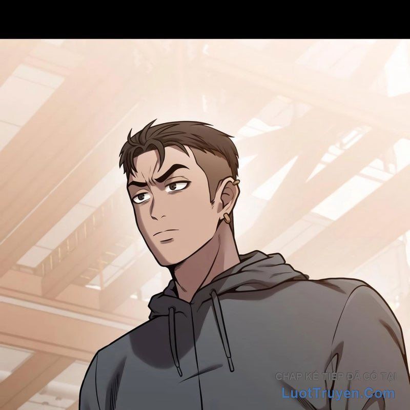 John X Sát Thủ Chương 20 - Trang 62