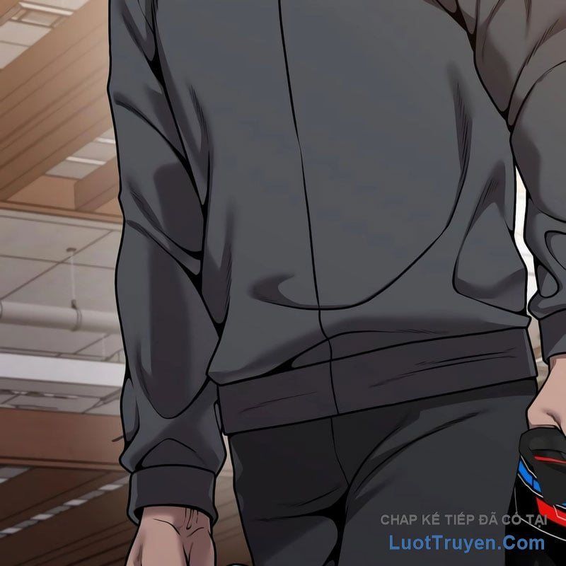 John X Sát Thủ Chương 20 - Trang 63