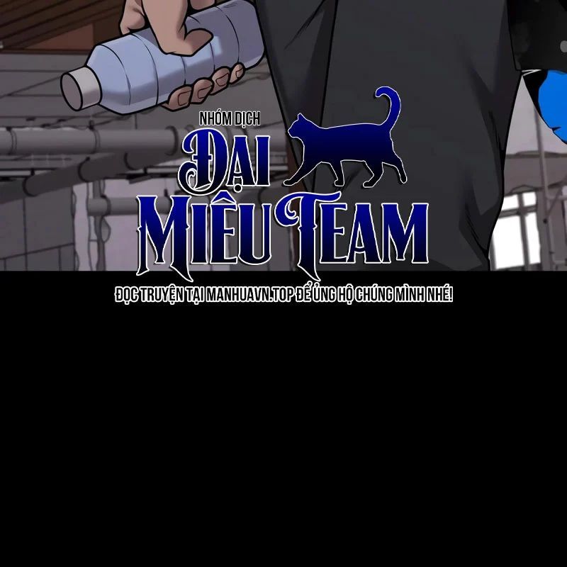 John X Sát Thủ Chương 20 - Trang 64