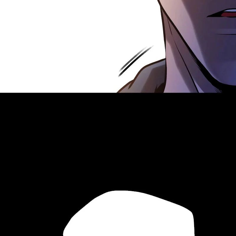 John X Sát Thủ Chương 20 - Trang 66