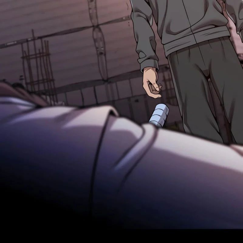 John X Sát Thủ Chương 20 - Trang 68