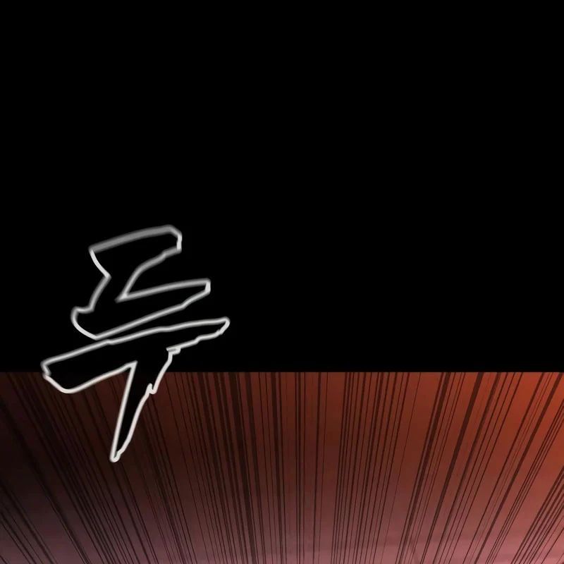 John X Sát Thủ Chương 20 - Trang 69