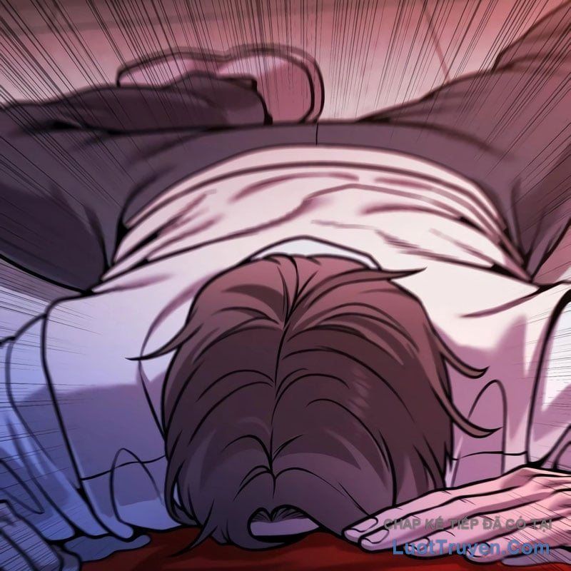 John X Sát Thủ Chương 20 - Trang 70