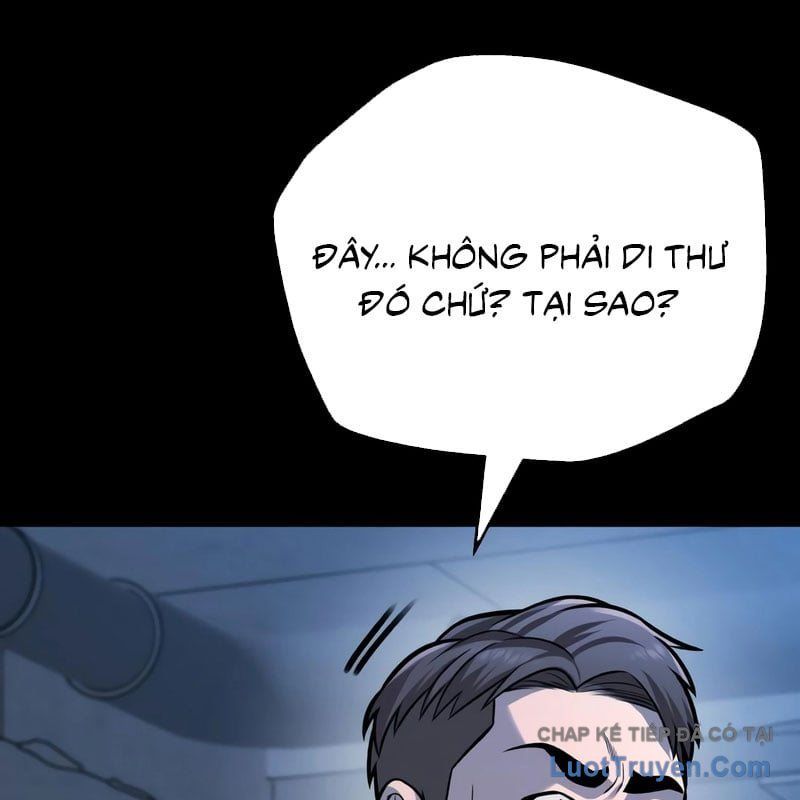 John X Sát Thủ Chương 20 - Trang 8