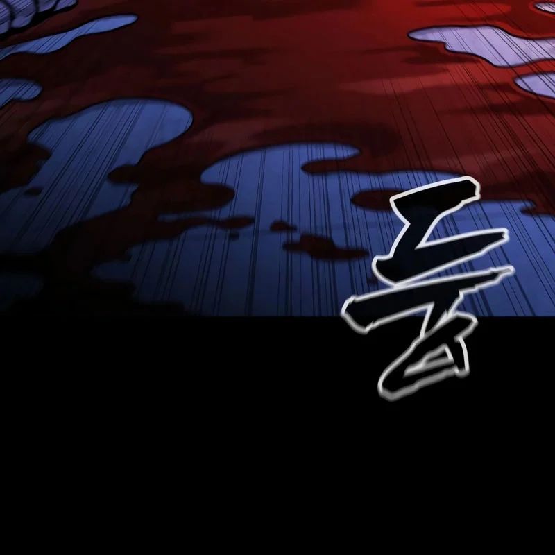 John X Sát Thủ Chương 20 - Trang 71