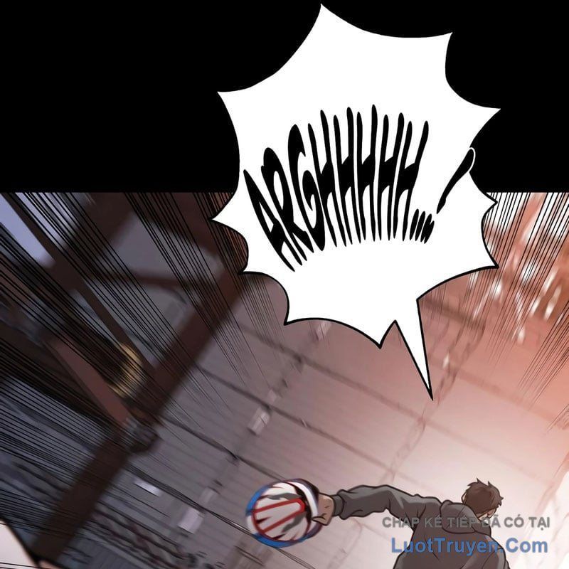 John X Sát Thủ Chương 20 - Trang 73