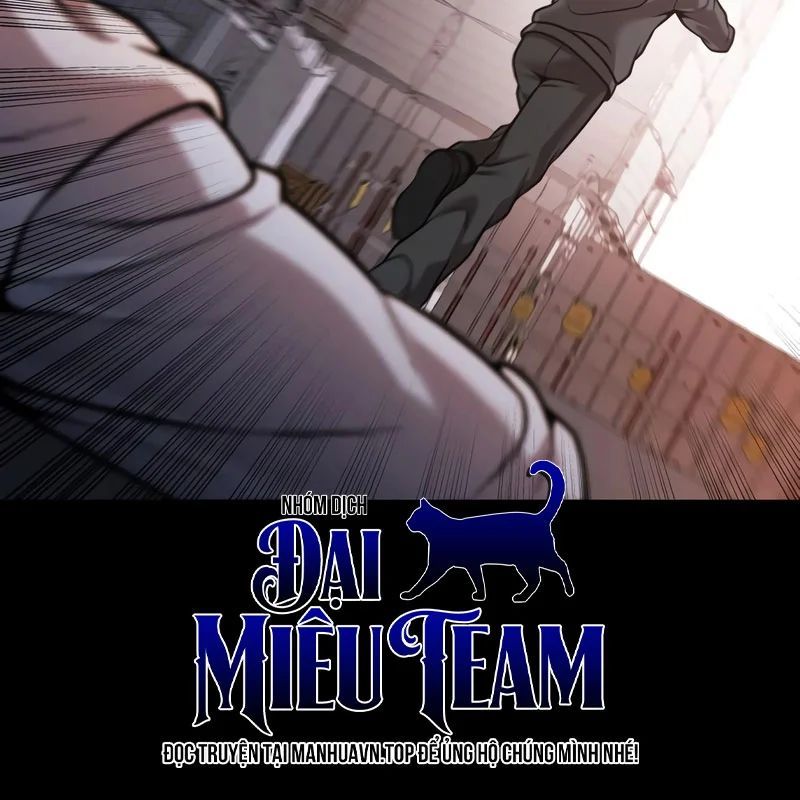 John X Sát Thủ Chương 20 - Trang 74