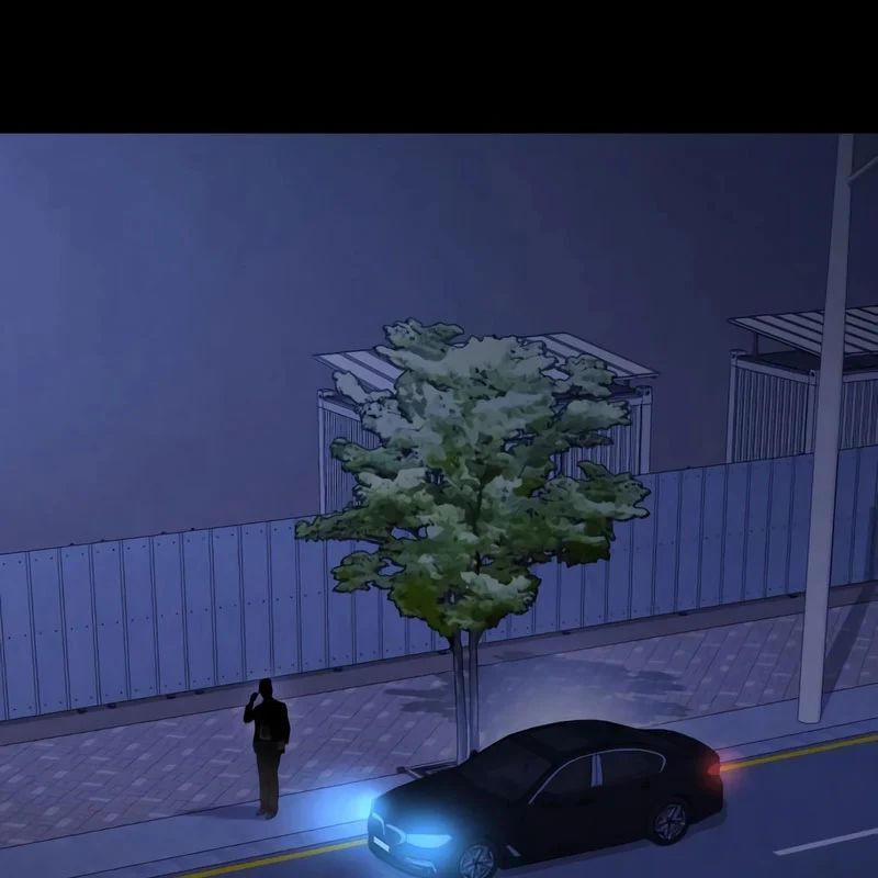 John X Sát Thủ Chương 20 - Trang 76