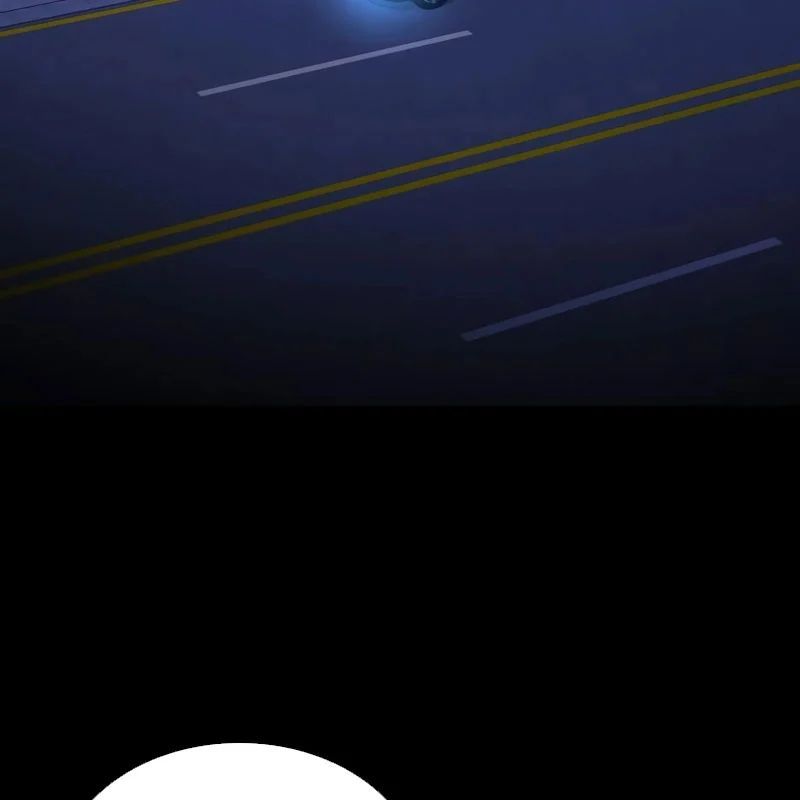 John X Sát Thủ Chương 20 - Trang 77