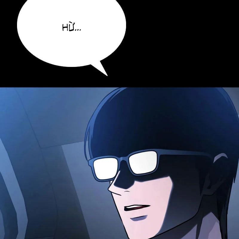 John X Sát Thủ Chương 20 - Trang 78