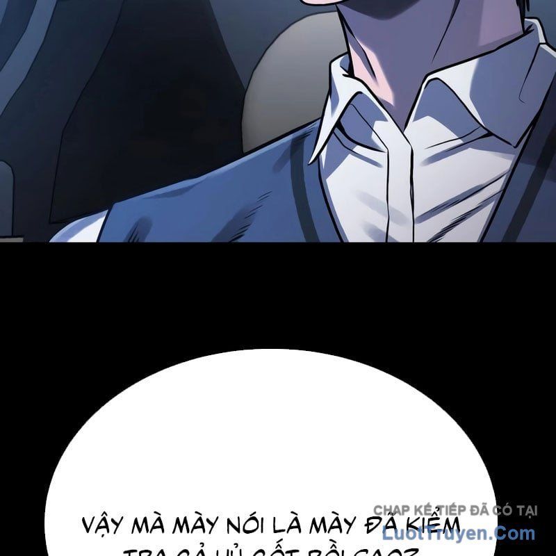 John X Sát Thủ Chương 20 - Trang 79