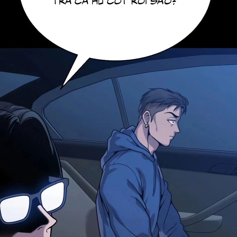 John X Sát Thủ Chương 20 - Trang 80