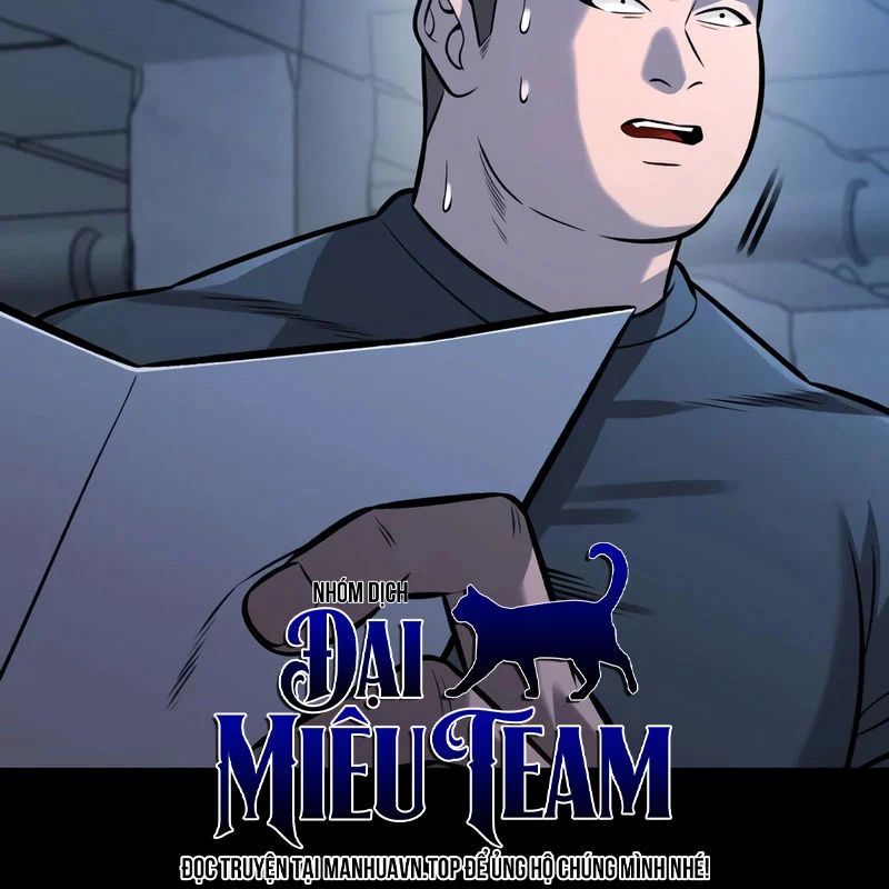 John X Sát Thủ Chương 20 - Trang 9