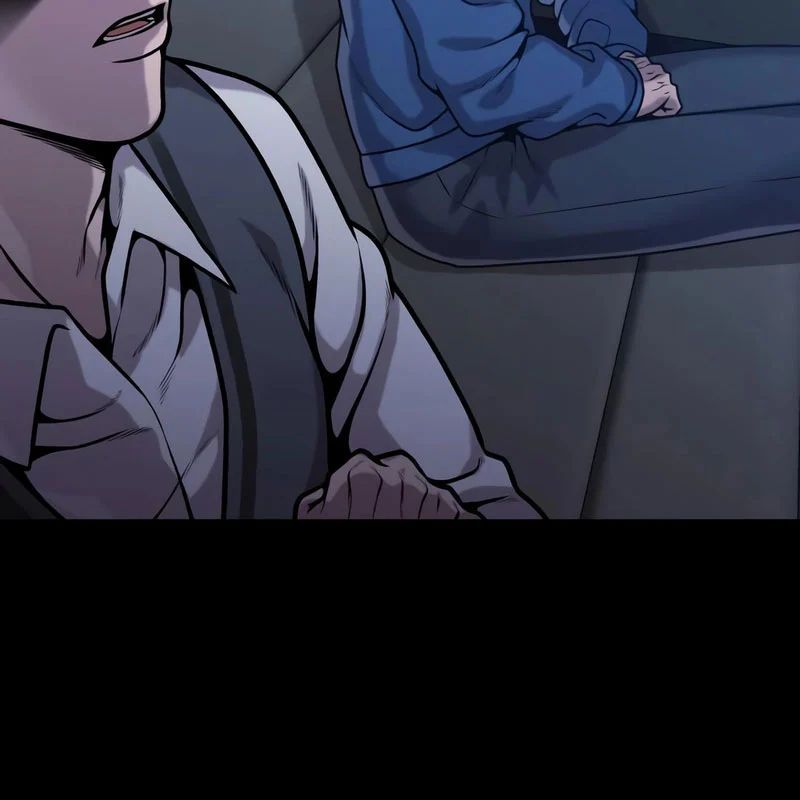 John X Sát Thủ Chương 20 - Trang 81