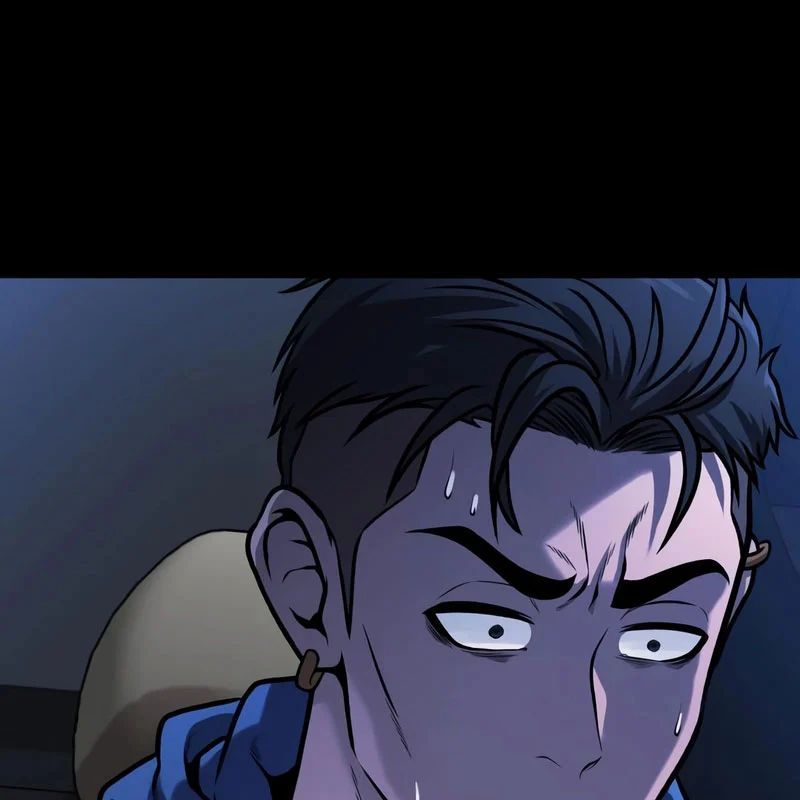 John X Sát Thủ Chương 20 - Trang 82