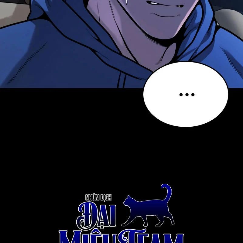 John X Sát Thủ Chương 20 - Trang 83