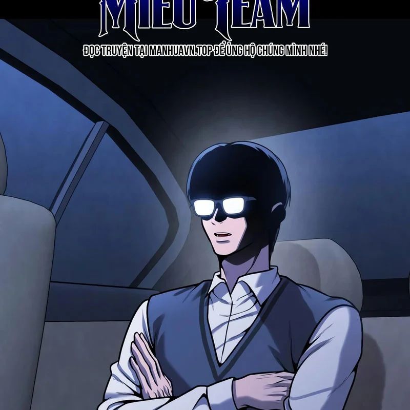 John X Sát Thủ Chương 20 - Trang 84