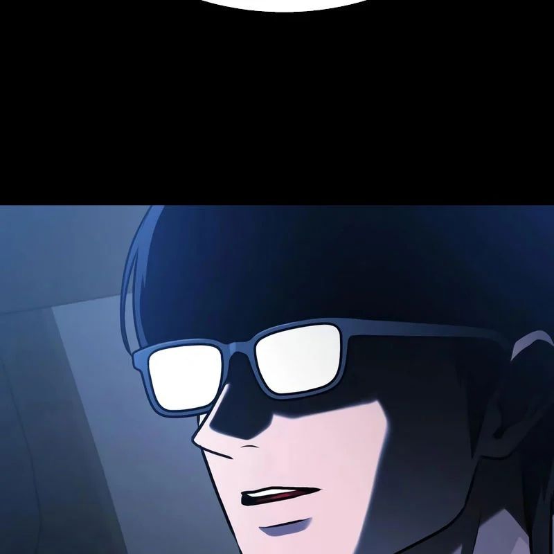 John X Sát Thủ Chương 20 - Trang 86