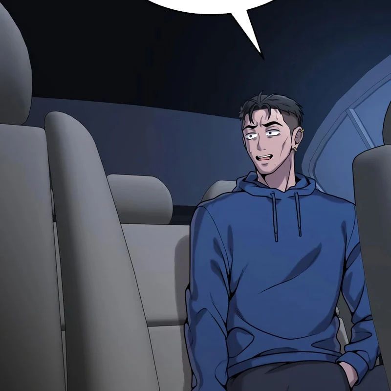 John X Sát Thủ Chương 20 - Trang 89