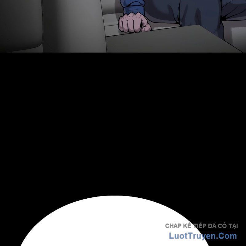 John X Sát Thủ Chương 20 - Trang 90