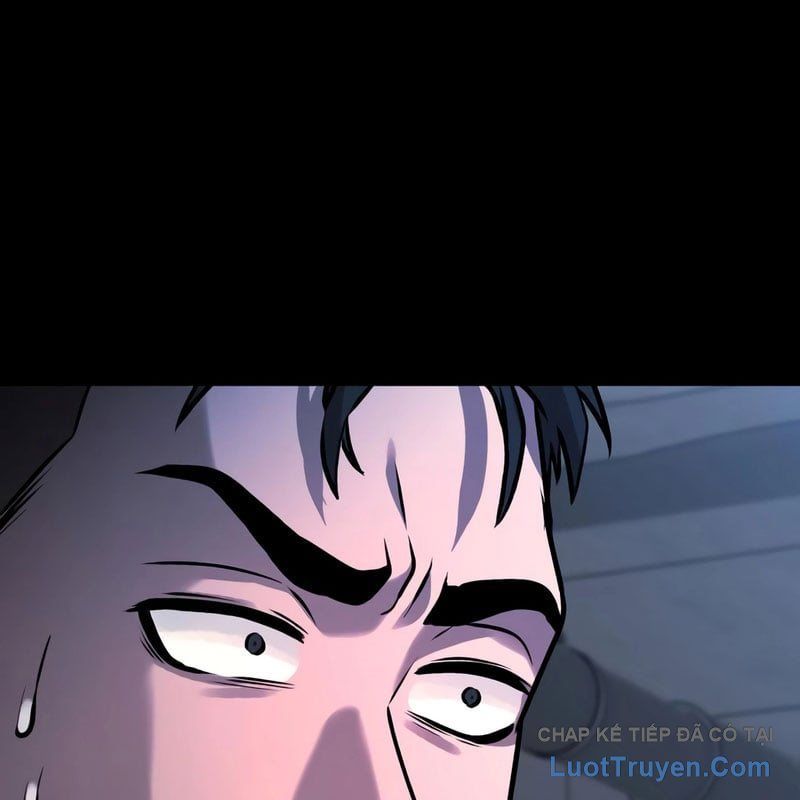 John X Sát Thủ Chương 20 - Trang 10