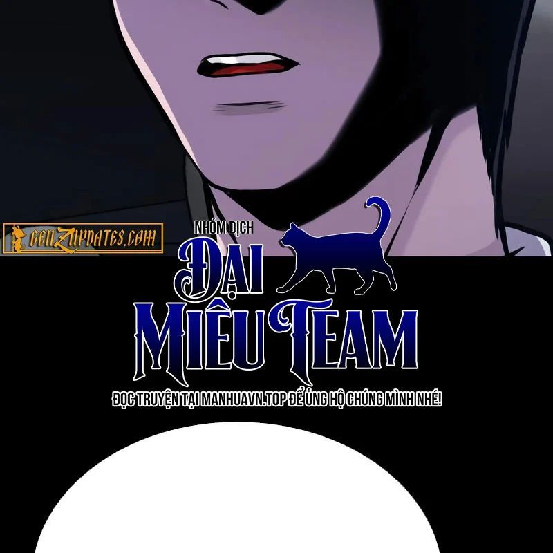 John X Sát Thủ Chương 20 - Trang 92