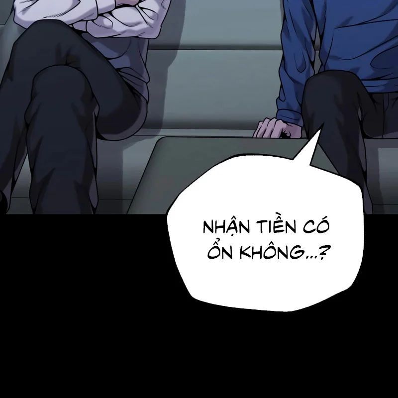 John X Sát Thủ Chương 20 - Trang 94