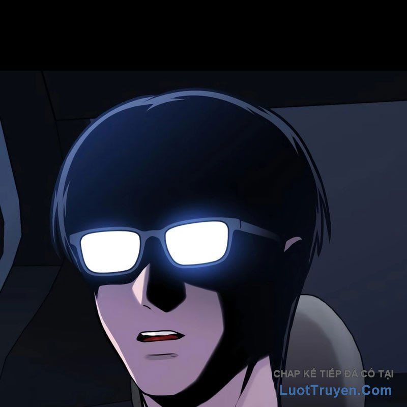 John X Sát Thủ Chương 20 - Trang 95
