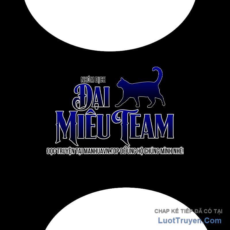 John X Sát Thủ Chương 20 - Trang 98