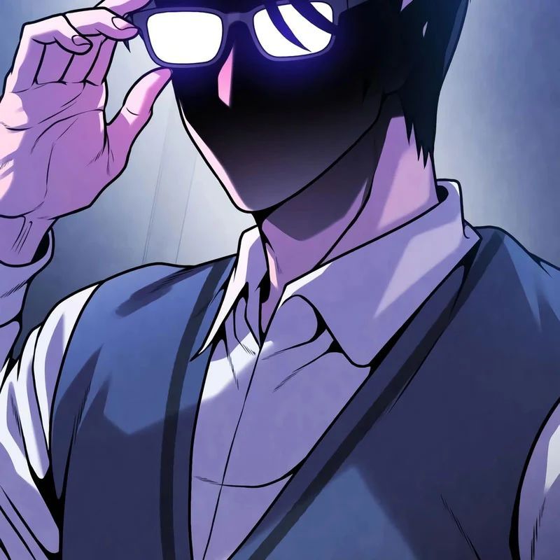 John X Sát Thủ Chương 20 - Trang 100