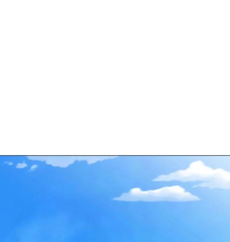 John X Sát Thủ Chương 21 - Trang 2