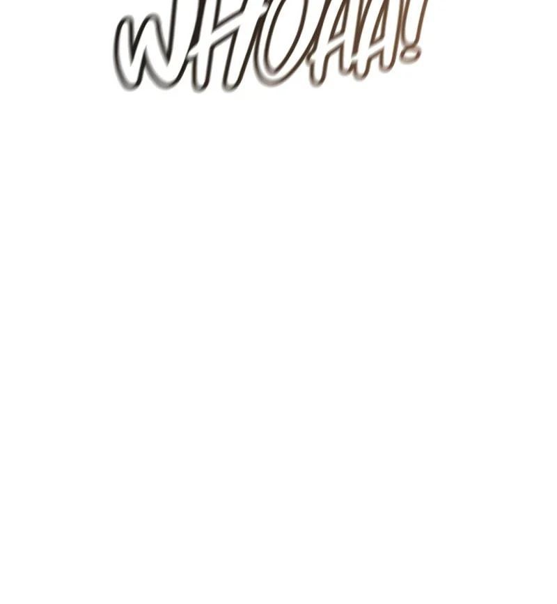 John X Sát Thủ Chương 21 - Trang 11