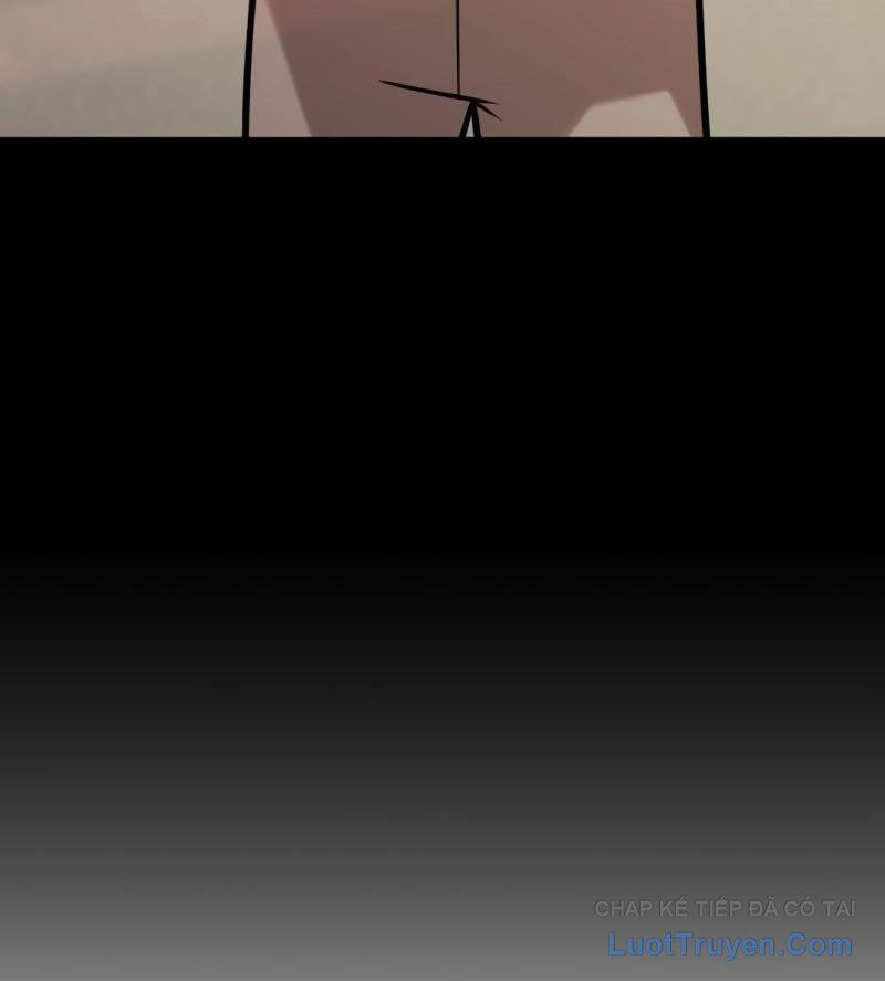 John X Sát Thủ Chương 21 - Trang 101