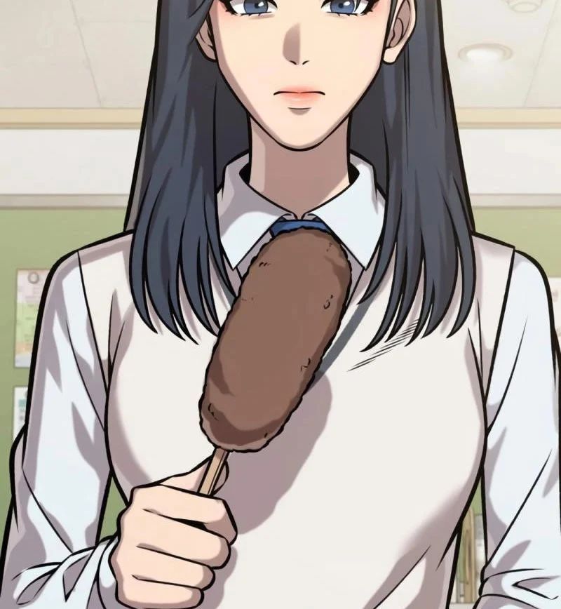 John X Sát Thủ Chương 21 - Trang 103