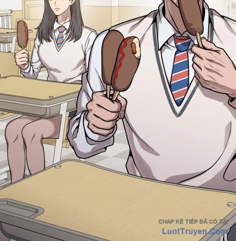 John X Sát Thủ Chương 21 - Trang 106