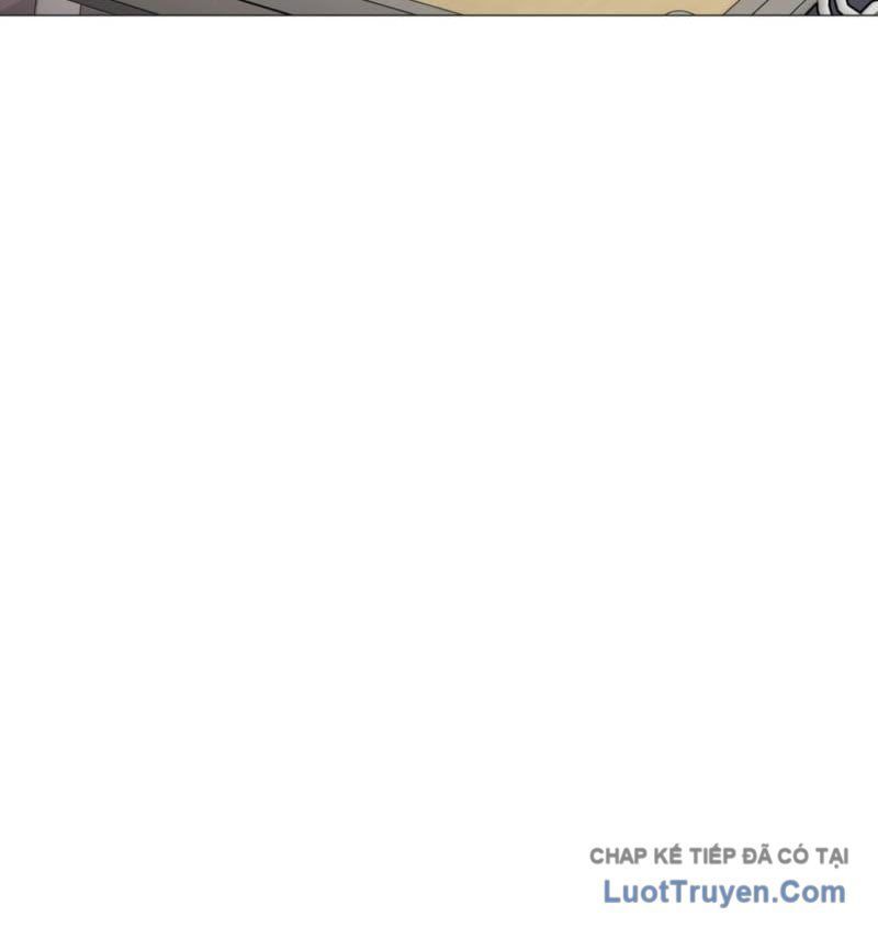 John X Sát Thủ Chương 21 - Trang 107