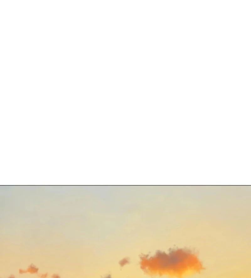 John X Sát Thủ Chương 21 - Trang 108