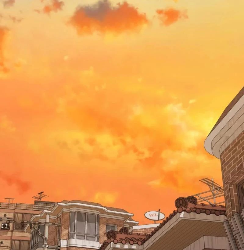 John X Sát Thủ Chương 21 - Trang 109