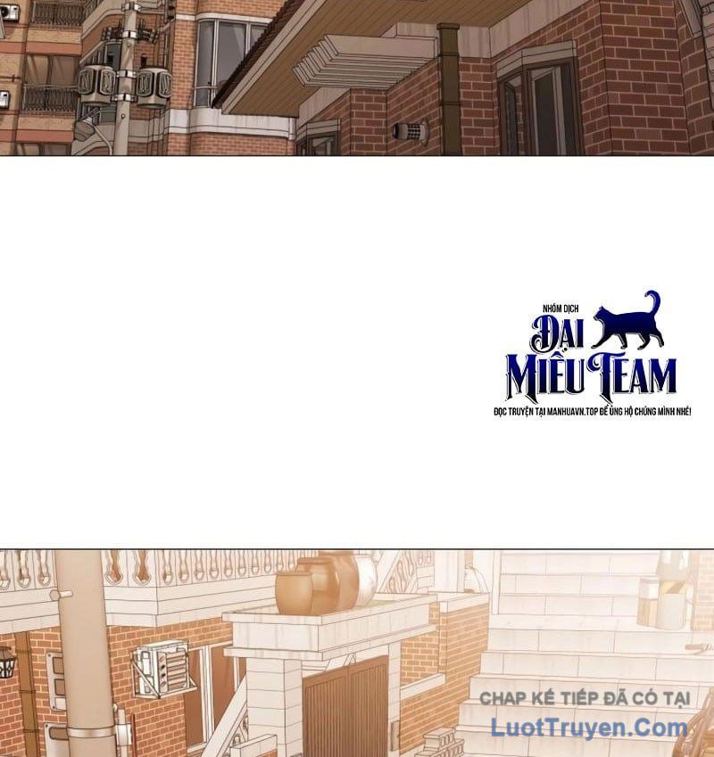 John X Sát Thủ Chương 21 - Trang 110